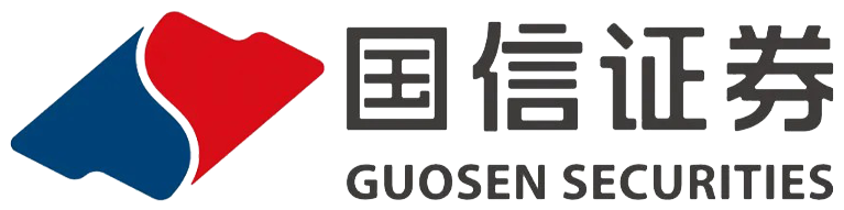 國(guó)信證券