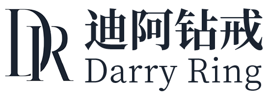 DR鉆戒