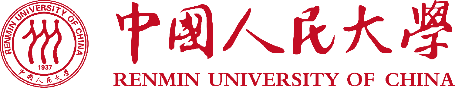 人民大學(xué)